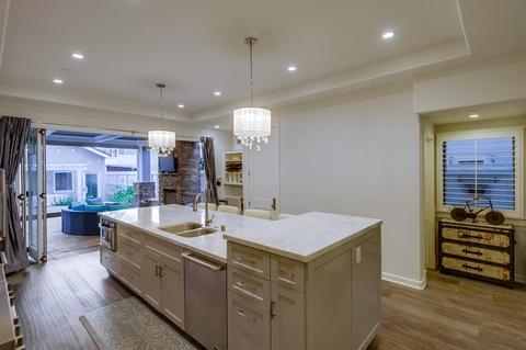 112 I Ave, Coronado, CA 92118 photo 10