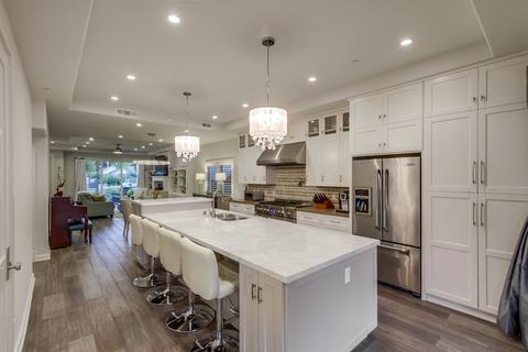 112 I Ave, Coronado, CA 92118 photo 9