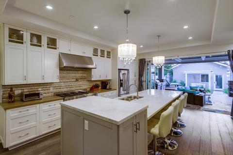 112 I Ave, Coronado, CA 92118 photo 8