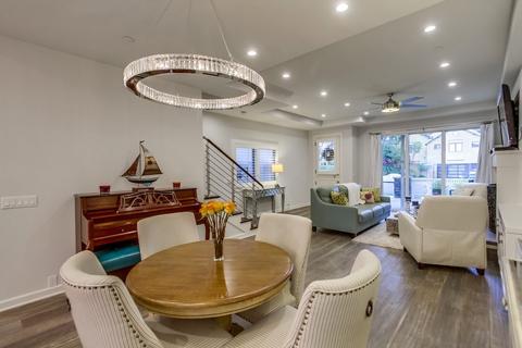 112 I Ave, Coronado, CA 92118 photo 7