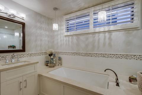 112 I Ave, Coronado, CA 92118 photo 13