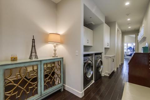112 I Ave, Coronado, CA 92118 photo 11