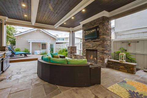 112 I Ave, Coronado, CA 92118 photo 18