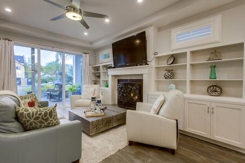 112 I Ave, Coronado, CA 92118 photo 6