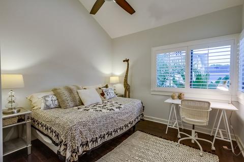 112 I Ave, Coronado, CA 92118 photo 14