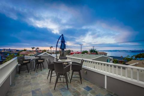112 I Ave, Coronado, CA 92118 photo 21