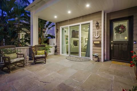 112 I Ave, Coronado, CA 92118 photo 4