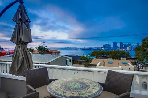 112 I Ave, Coronado, CA 92118 photo 1