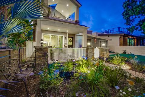 112 I Ave, Coronado, CA 92118 photo 3