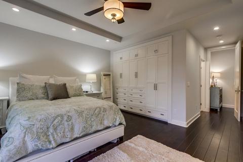 112 I Ave, Coronado, CA 92118 photo 12
