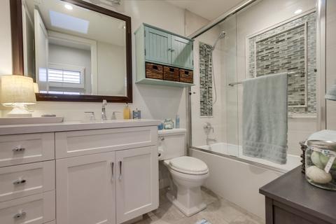 112 I Ave, Coronado, CA 92118 photo 16