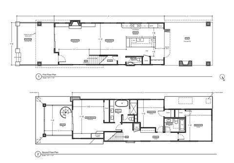 112 I Ave, Coronado, CA 92118 photo 24