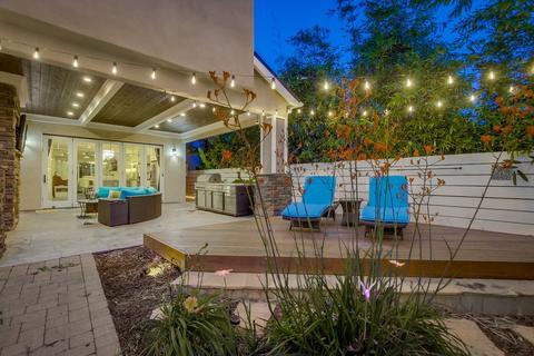 112 I Ave, Coronado, CA 92118 photo 20