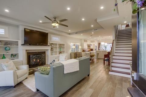 112 I Ave, Coronado, CA 92118 photo 5