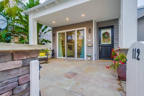 112 I Ave, Coronado, CA 92118 photo 17