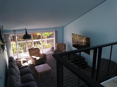 1863 Haymarket, Encinitas, CA 92024 photo 7
