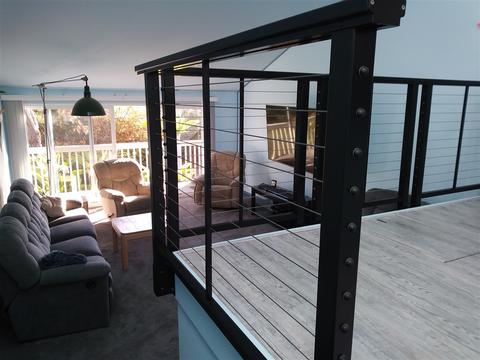 1863 Haymarket, Encinitas, CA 92024 photo 2