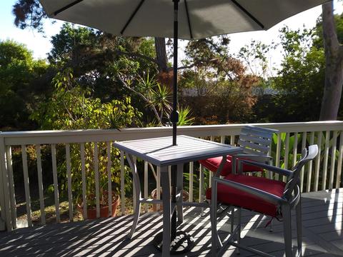 1863 Haymarket, Encinitas, CA 92024 photo 8