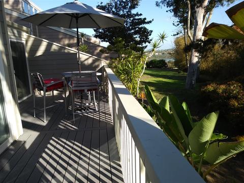 1863 Haymarket, Encinitas, CA 92024 photo 3