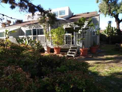 1863 Haymarket, Encinitas, CA 92024 photo 10