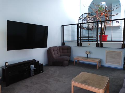 1863 Haymarket, Encinitas, CA 92024 photo 4