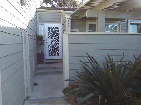 1863 Haymarket, Encinitas, CA 92024 photo 1