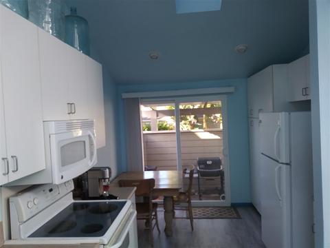 1863 Haymarket, Encinitas, CA 92024 photo 6