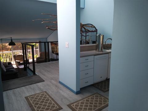 1863 Haymarket, Encinitas, CA 92024 photo 5