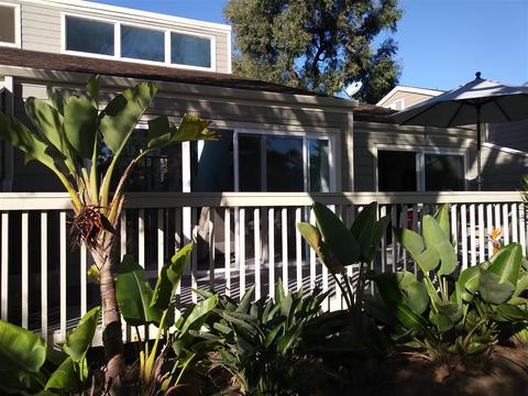 1863 Haymarket, Encinitas, CA 92024 photo 9