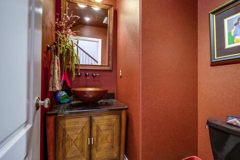 7400 Hartford Ct, La Mesa, CA 91941 photo 7