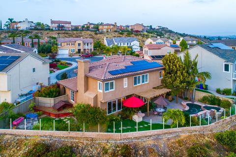 7400 Hartford Ct, La Mesa, CA 91941 photo 21