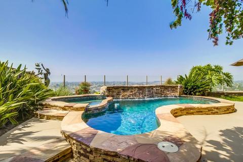 7400 Hartford Ct, La Mesa, CA 91941 photo 13