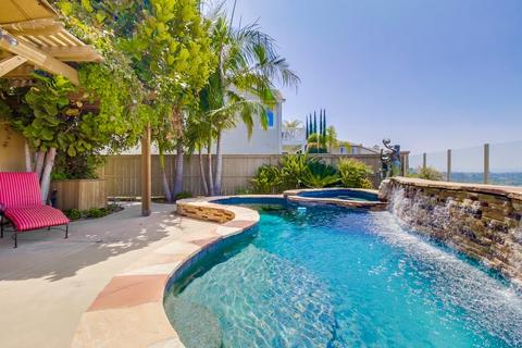 7400 Hartford Ct, La Mesa, CA 91941 photo 20
