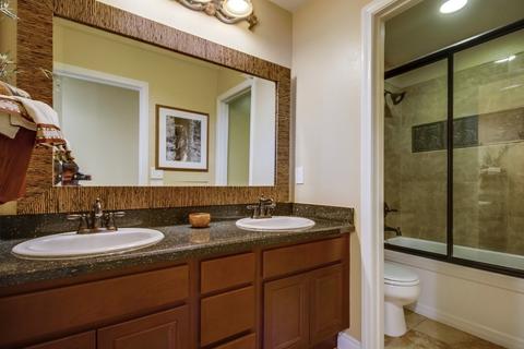 7400 Hartford Ct, La Mesa, CA 91941 photo 9