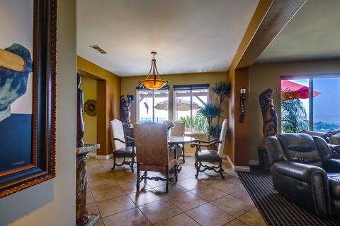 7400 Hartford Ct, La Mesa, CA 91941 photo 2