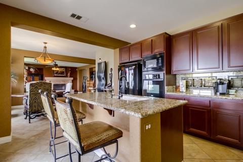 7400 Hartford Ct, La Mesa, CA 91941 photo 6