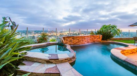 7400 Hartford Ct, La Mesa, CA 91941 photo 14