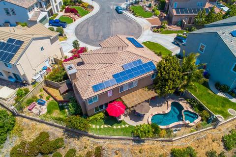 7400 Hartford Ct, La Mesa, CA 91941 photo 22