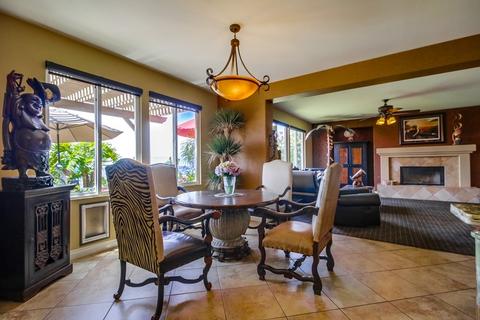 7400 Hartford Ct, La Mesa, CA 91941 photo 4