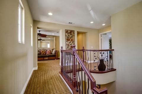 7400 Hartford Ct, La Mesa, CA 91941 photo 8
