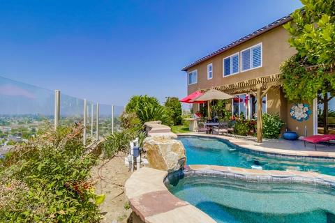 7400 Hartford Ct, La Mesa, CA 91941 photo 17