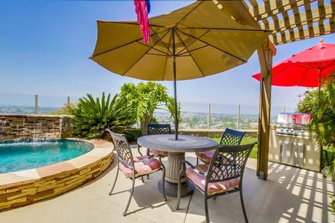 7400 Hartford Ct, La Mesa, CA 91941 photo 12