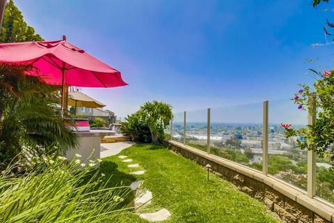 7400 Hartford Ct, La Mesa, CA 91941 photo 16