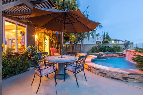 7400 Hartford Ct, La Mesa, CA 91941 photo 15