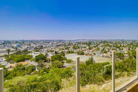 7400 Hartford Ct, La Mesa, CA 91941 photo 18