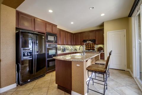 7400 Hartford Ct, La Mesa, CA 91941 photo 5