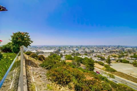 7400 Hartford Ct, La Mesa, CA 91941 photo 19