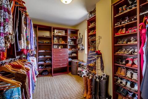 7400 Hartford Ct, La Mesa, CA 91941 photo 11