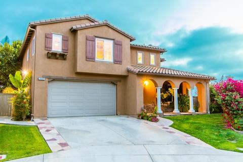 7400 Hartford Ct, La Mesa, CA 91941 photo 24