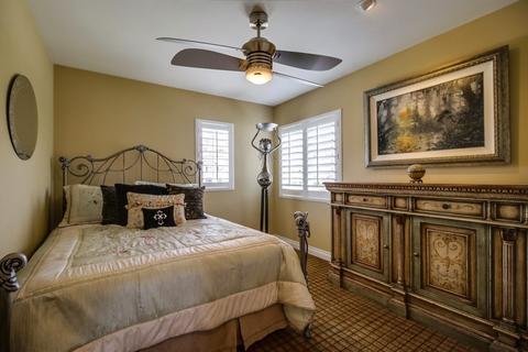 7400 Hartford Ct, La Mesa, CA 91941 photo 10